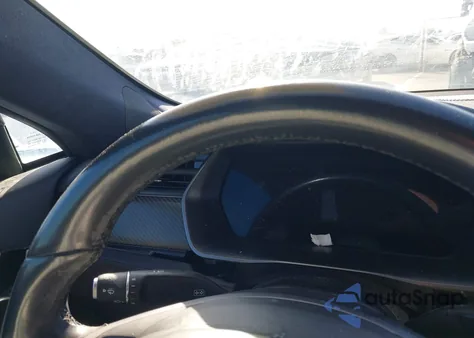 2018 Tesla Model S z USA, uszkodzony, nr VIN 5YJSA1E29JF276329